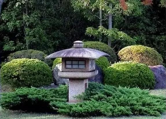 園林景觀燈，必須這樣設(shè)計(jì)呀！